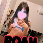 ヒメ日記 2026/04/17 21:14 投稿 ろあ One More 奥様　松戸店