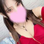 ヒメ日記 2026/04/17 21:34 投稿 ろあ One More 奥様　松戸店