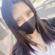 ヒメ日記 2026/04/17 23:24 投稿 ろあ One More 奥様　松戸店