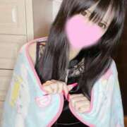 ヒメ日記 2026/04/18 03:44 投稿 ろあ One More 奥様　松戸店