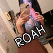 ヒメ日記 2026/04/18 04:04 投稿 ろあ One More 奥様　松戸店