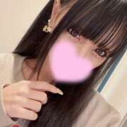 ヒメ日記 2026/04/18 04:14 投稿 ろあ One More 奥様　松戸店