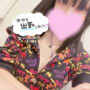 ヒメ日記 2026/04/18 09:10 投稿 ろあ One More 奥様　松戸店