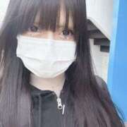 ヒメ日記 2026/04/18 10:34 投稿 ろあ One More 奥様　松戸店