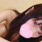 ヒメ日記 2026/04/18 14:44 投稿 ろあ One More 奥様　松戸店