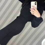 ヒメ日記 2026/04/18 16:49 投稿 ろあ One More 奥様　松戸店