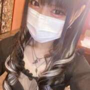 ヒメ日記 2026/04/18 16:54 投稿 ろあ One More 奥様　松戸店