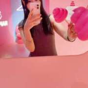 ヒメ日記 2026/04/18 17:08 投稿 ろあ One More 奥様　松戸店