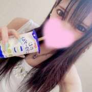 ヒメ日記 2026/04/18 21:34 投稿 ろあ One More 奥様　松戸店