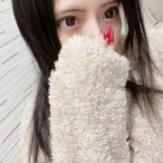 ヒメ日記 2026/04/18 23:54 投稿 ろあ One More 奥様　松戸店