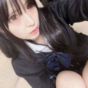 ヒメ日記 2026/04/19 01:34 投稿 ろあ One More 奥様　松戸店