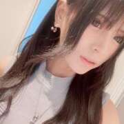 ヒメ日記 2026/04/19 04:44 投稿 ろあ One More 奥様　松戸店