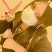 ヒメ日記 2026/04/19 09:34 投稿 ろあ One More 奥様　松戸店