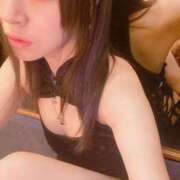 ヒメ日記 2026/04/19 09:54 投稿 ろあ One More 奥様　松戸店