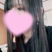 ヒメ日記 2026/04/19 12:04 投稿 ろあ One More 奥様　松戸店