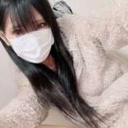 ヒメ日記 2026/04/19 16:04 投稿 ろあ One More 奥様　松戸店