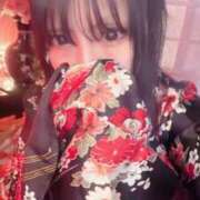 ヒメ日記 2026/04/20 08:34 投稿 ろあ One More 奥様　松戸店