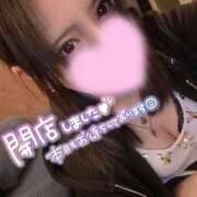 ヒメ日記 2026/04/20 10:04 投稿 ろあ One More 奥様　松戸店