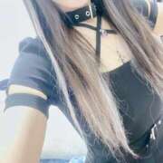 ヒメ日記 2026/04/20 10:34 投稿 ろあ One More 奥様　松戸店