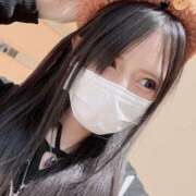 ヒメ日記 2026/04/20 13:14 投稿 ろあ One More 奥様　松戸店