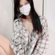 ヒメ日記 2026/04/21 08:04 投稿 ろあ One More 奥様　松戸店