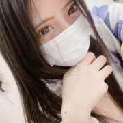 ヒメ日記 2026/04/21 15:34 投稿 ろあ One More 奥様　松戸店