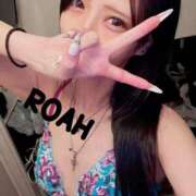 ヒメ日記 2026/04/21 20:34 投稿 ろあ One More 奥様　松戸店