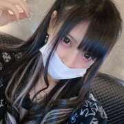 ヒメ日記 2026/04/22 09:24 投稿 ろあ One More 奥様　松戸店