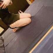 ヒメ日記 2026/04/22 10:04 投稿 ろあ One More 奥様　松戸店