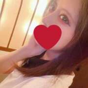 ヒメ日記 2026/04/22 10:24 投稿 ろあ One More 奥様　松戸店