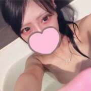 ヒメ日記 2026/04/22 18:14 投稿 ろあ One More 奥様　松戸店