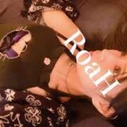 ヒメ日記 2026/04/22 21:34 投稿 ろあ One More 奥様　松戸店