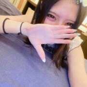 ヒメ日記 2026/04/23 03:14 投稿 ろあ One More 奥様　松戸店