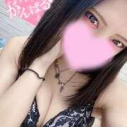 ヒメ日記 2026/04/23 09:04 投稿 ろあ One More 奥様　松戸店