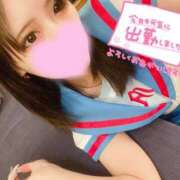 ヒメ日記 2026/04/23 09:44 投稿 ろあ One More 奥様　松戸店