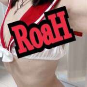 ヒメ日記 2026/04/23 10:24 投稿 ろあ One More 奥様　松戸店