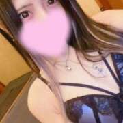 ヒメ日記 2026/04/23 15:34 投稿 ろあ One More 奥様　松戸店