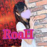 ヒメ日記 2026/04/23 17:04 投稿 ろあ One More 奥様　松戸店