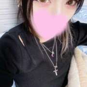 ヒメ日記 2026/04/24 03:04 投稿 ろあ One More 奥様　松戸店