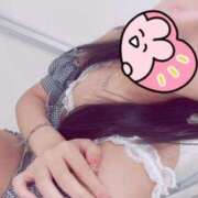 ヒメ日記 2026/04/24 03:44 投稿 ろあ One More 奥様　松戸店