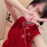 ヒメ日記 2026/04/24 09:04 投稿 ろあ One More 奥様　松戸店