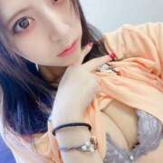 ヒメ日記 2026/04/24 10:14 投稿 ろあ One More 奥様　松戸店