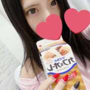 ヒメ日記 2026/04/24 12:04 投稿 ろあ One More 奥様　松戸店