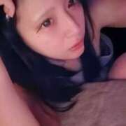 ヒメ日記 2026/04/24 14:44 投稿 ろあ One More 奥様　松戸店