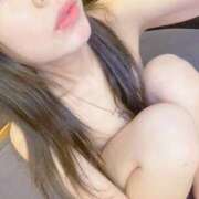 ヒメ日記 2026/04/24 22:14 投稿 ろあ One More 奥様　松戸店