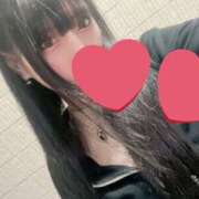 ヒメ日記 2026/04/25 00:04 投稿 ろあ One More 奥様　松戸店