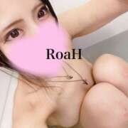 ヒメ日記 2026/04/25 04:34 投稿 ろあ One More 奥様　松戸店