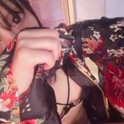 ヒメ日記 2026/04/25 10:34 投稿 ろあ One More 奥様　松戸店