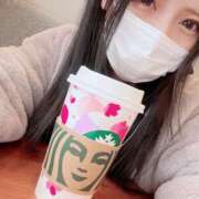 ヒメ日記 2026/04/25 10:35 投稿 ろあ One More 奥様　松戸店