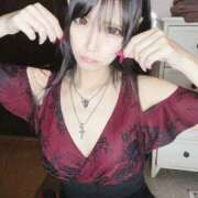 ヒメ日記 2026/04/25 13:44 投稿 ろあ One More 奥様　松戸店